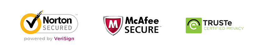 Il dio alieno della bibbia pdf